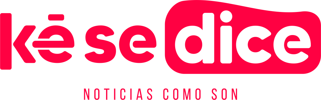 kesedice logo
